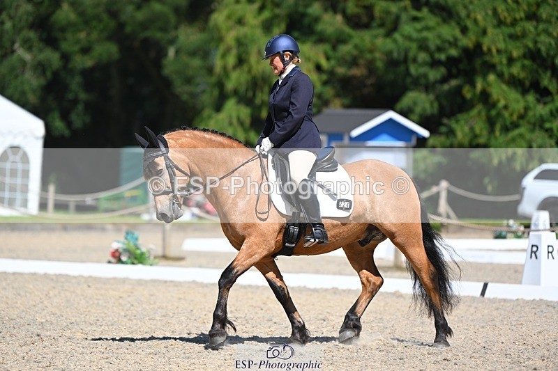 230811-141620-01768 - Cls 2 Prelim Silver Start to 14.30 break