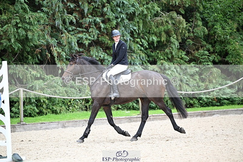 250622A-134506-01979 - 70cm