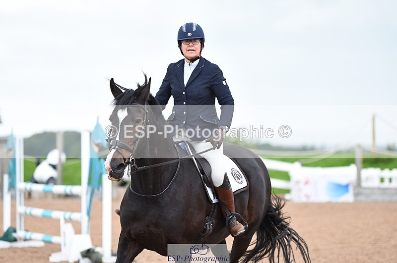 230716A-152416-03148 - Club and Schools 1m