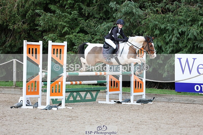 250209A-153213-02100 - 100cm