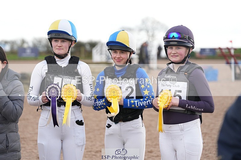 260131PC-130015-01923 - Cls 2 80cm