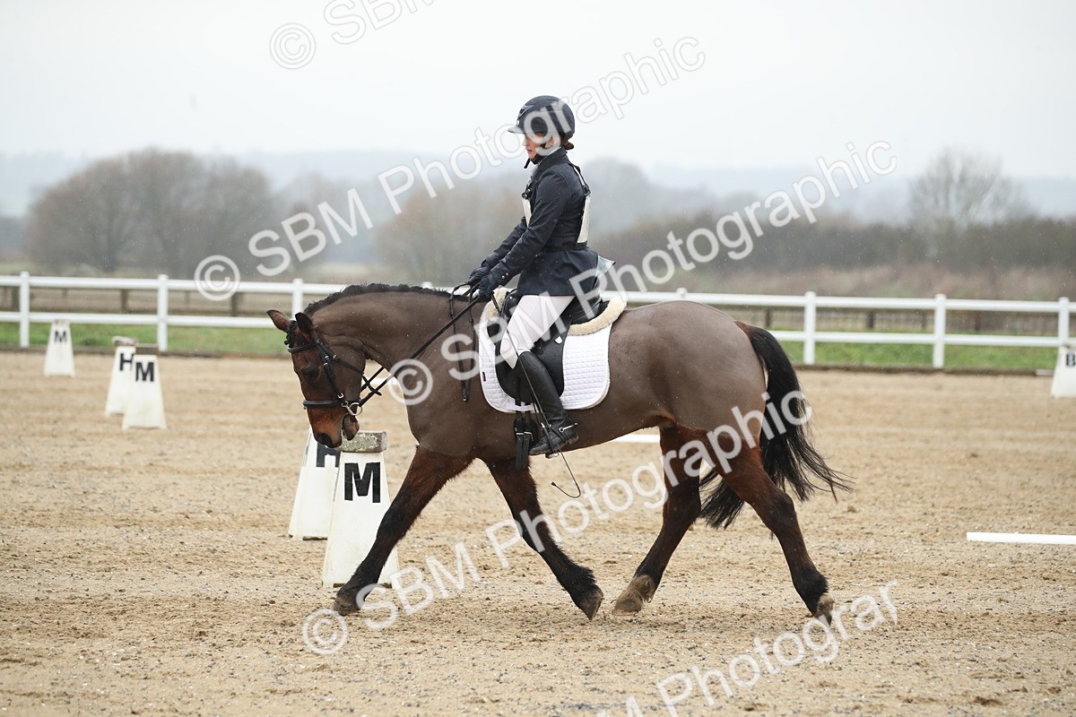 SBM_003117 - Novice 3