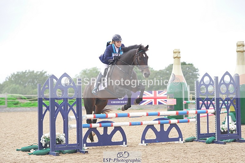 230924A-135654-06328 - 90 SJ Start to 14.00