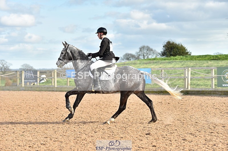 240324A-160744-05070 - 90cm