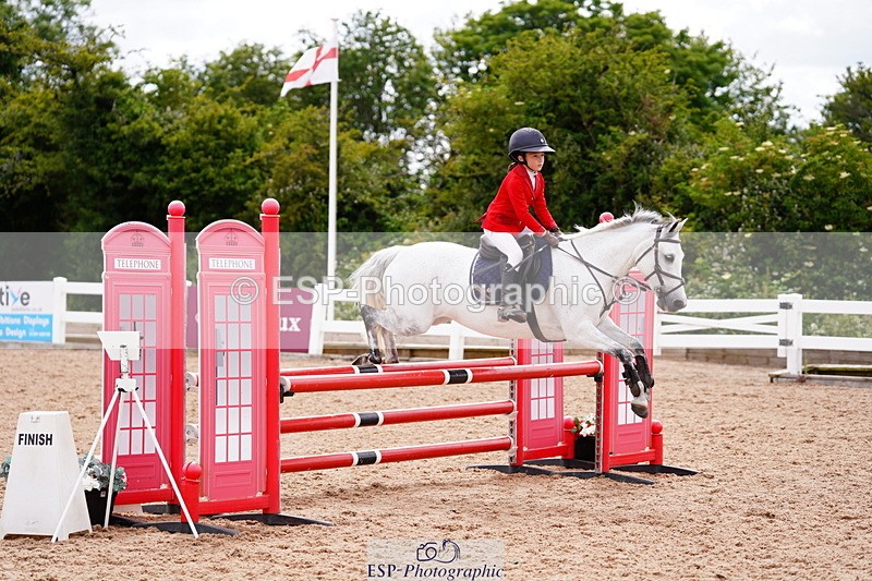 240628A-155648-00007 - Cls 1 Intro 80cm