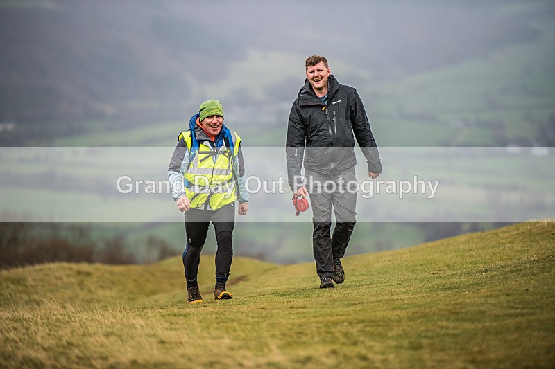 Sale-349 - Sale Fell Race Saturday 26th November 2022