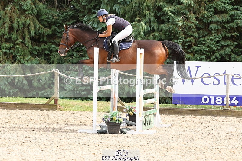 250703A-161933-05768 - Cls 9 Snr Discovery and 1m Open