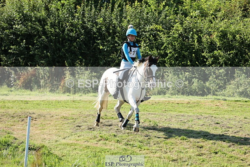 240811A-172349-07002 - 411-