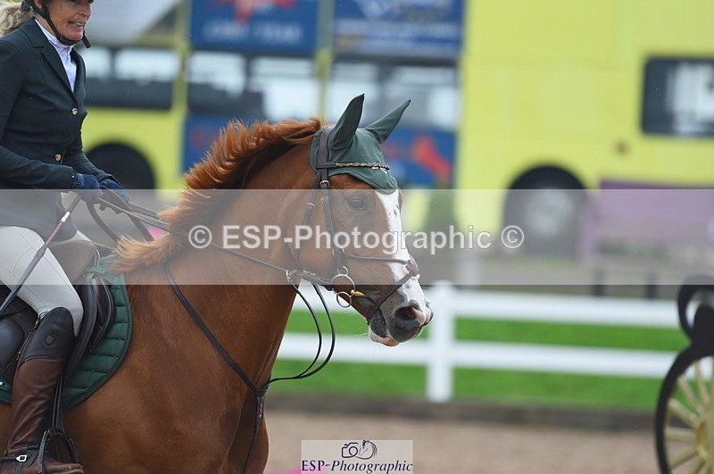 230916A-104430-03477 - Cls 21 British Novice & 90cm Open