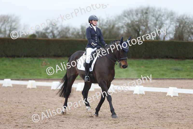 20260215-0344 - Class 7 - Medium 5