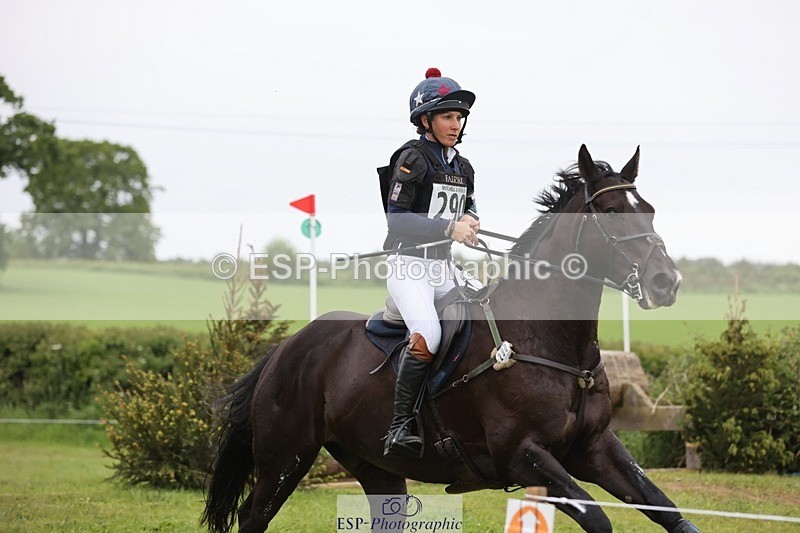 240525-173345-18272 - 290-MISTER_KAI-Hani_Milstein