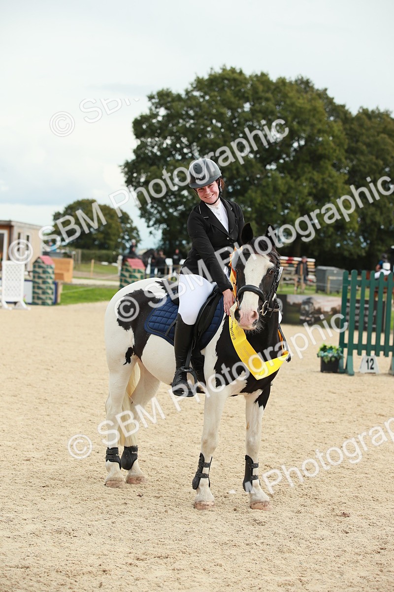 SBM_10233 - J31 Senior 75cm Championship