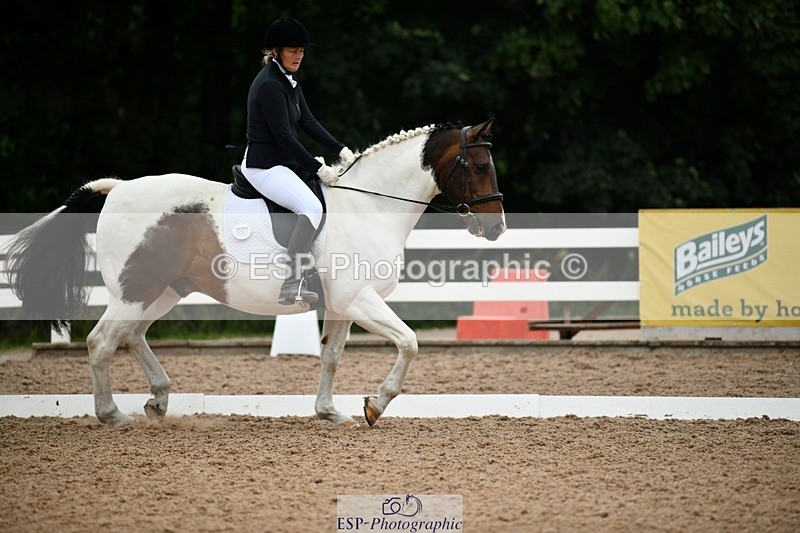 250705-120133-00529 - P1 Sections BDP1SNR BDP1JNR 11.07 to 12.27