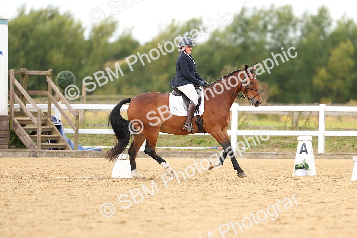 SBM_012187 - Class 2 - Prelim 19 11.39-12.56