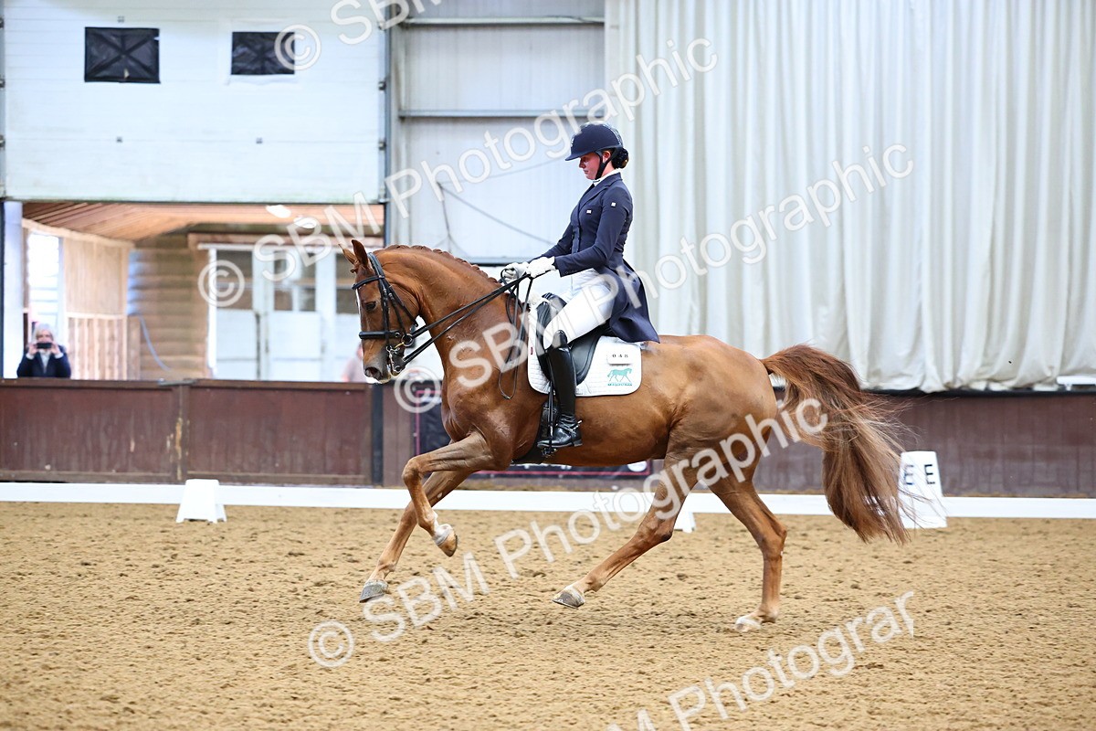 SBM_004709 - Class 27 - FEI PSG