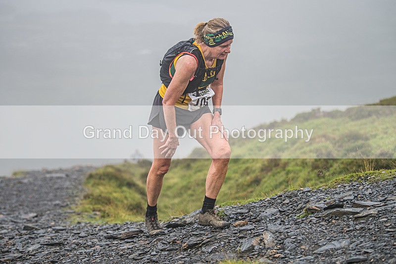 Skiddaw-179 - Skiddaw Fell Race Sunday 5th July 2026