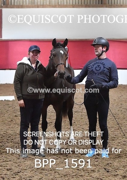 BPP_1591 - MORNING 9AM - 12PM