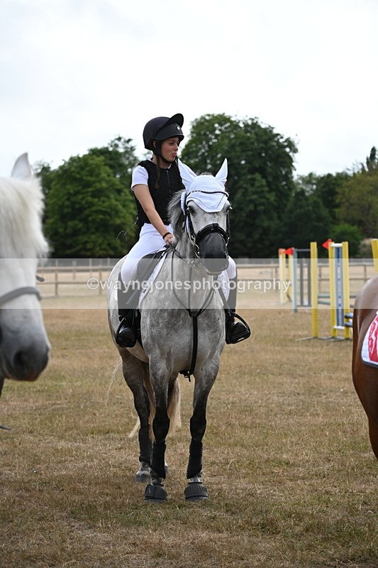 WJ6_1563 - Class 16 Pairs