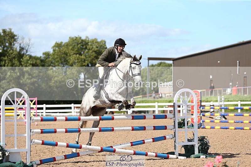 230811A-163920-06847 - Cls 19 Snr Newc