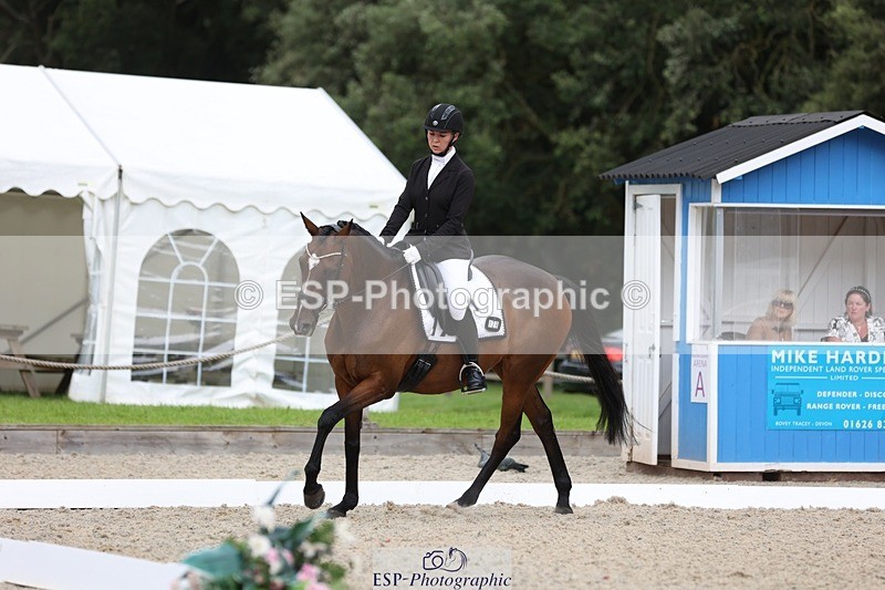 230813-153124-08094 - Cls 11 Elem Bronze 14.30 to End