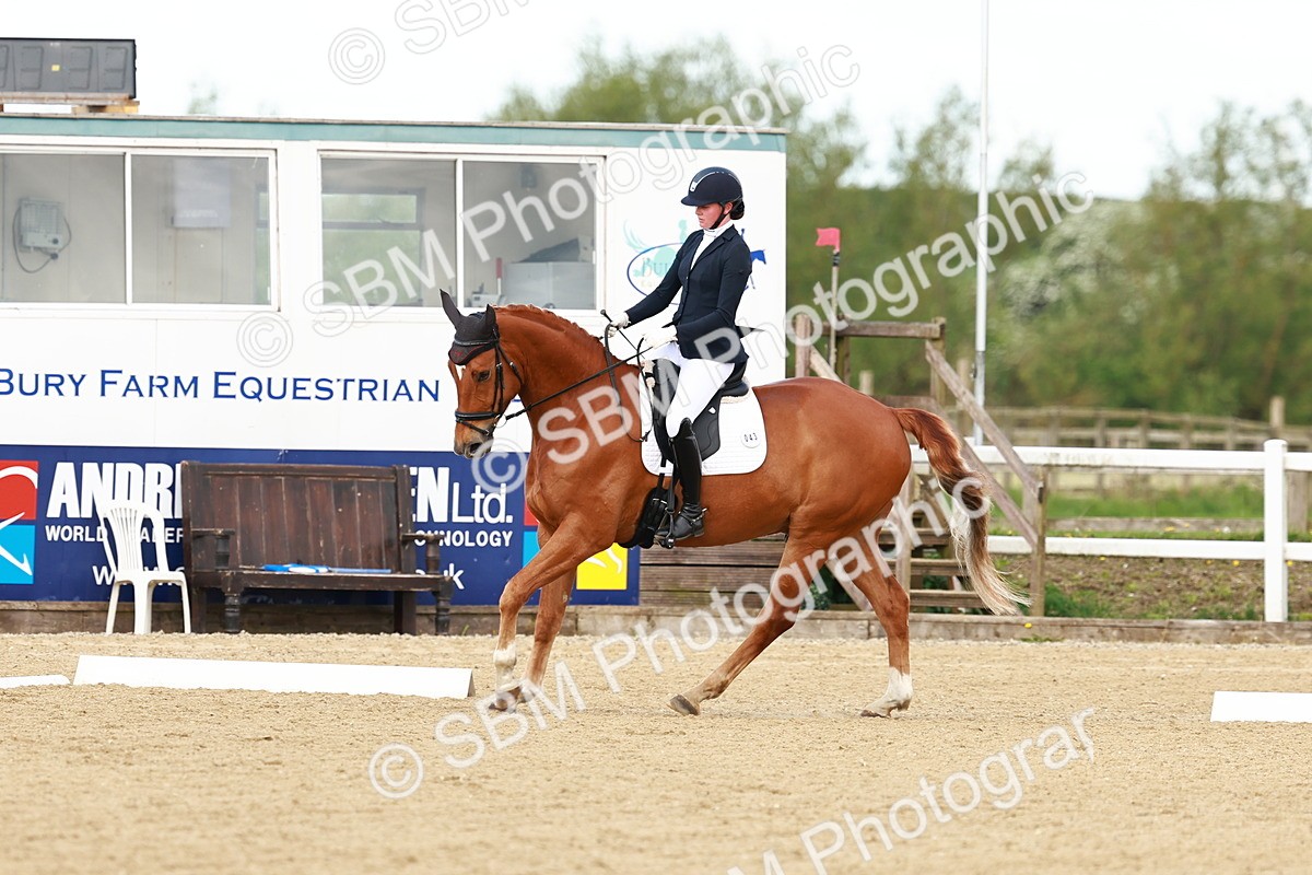 SBM_000662 - Class 8 - N5