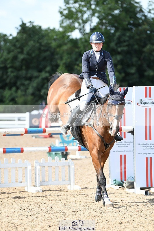 250801-165006-07152 - Cls 25 A&B Nat Am 1.10 & 1.10 Open