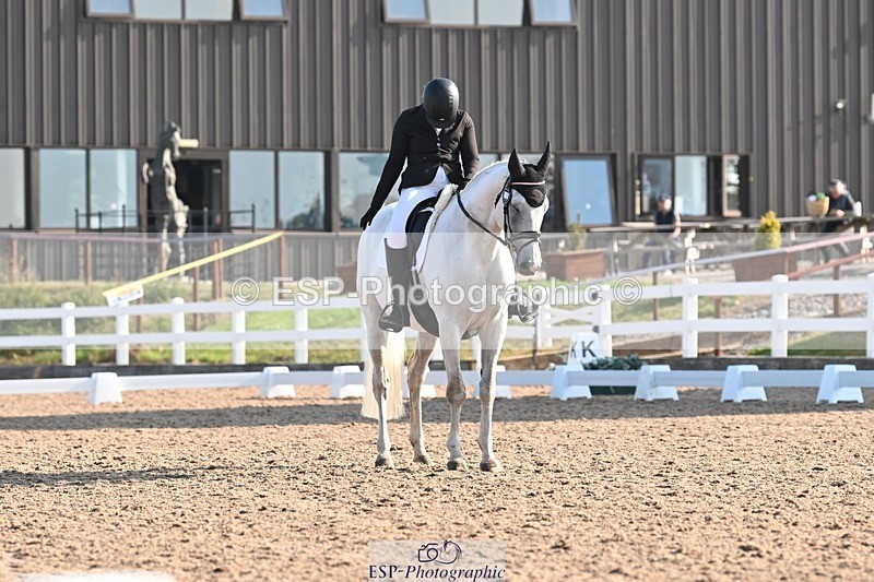 250816-085710-02799 - 066-Sarah.EdgarDanzatore.DΓÇÖArgento