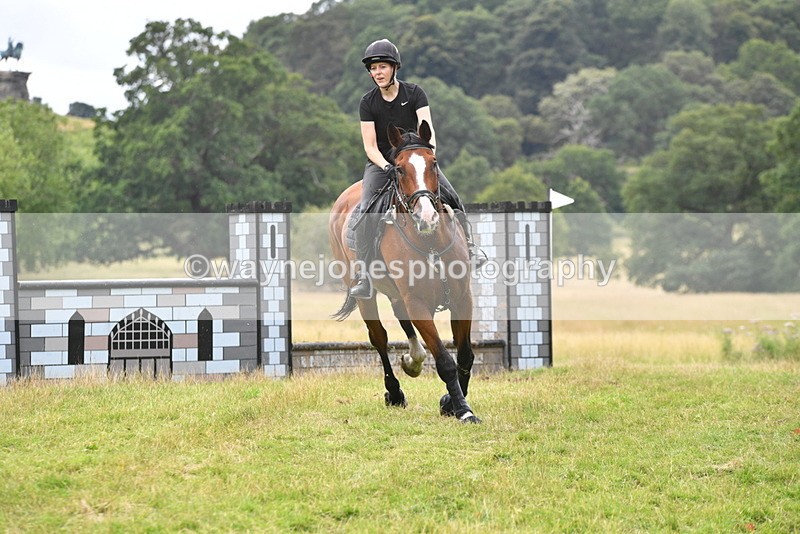 WJ5_0737 - Time at Jump 11:31 to 12:19