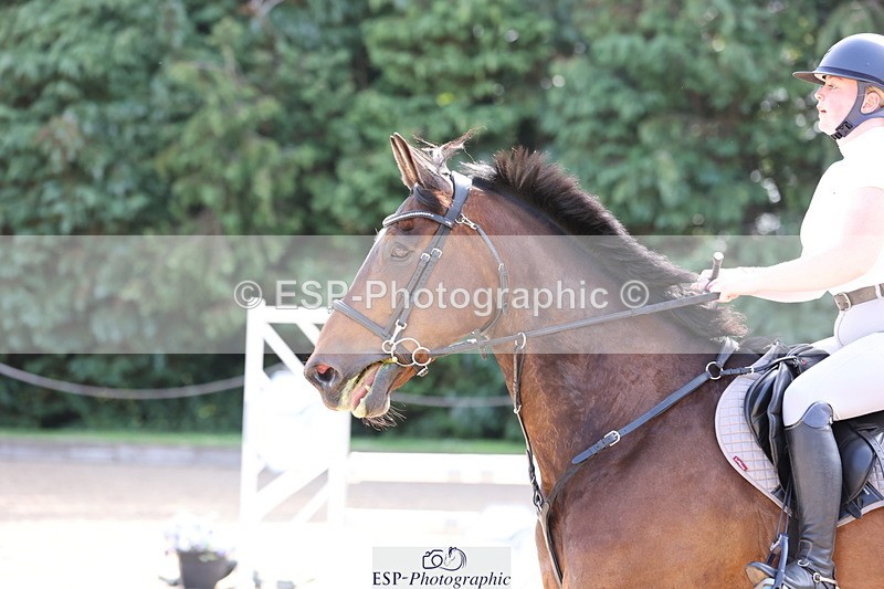 250614A-093705-05331 - Cls 26 British Novice and 90cm Open