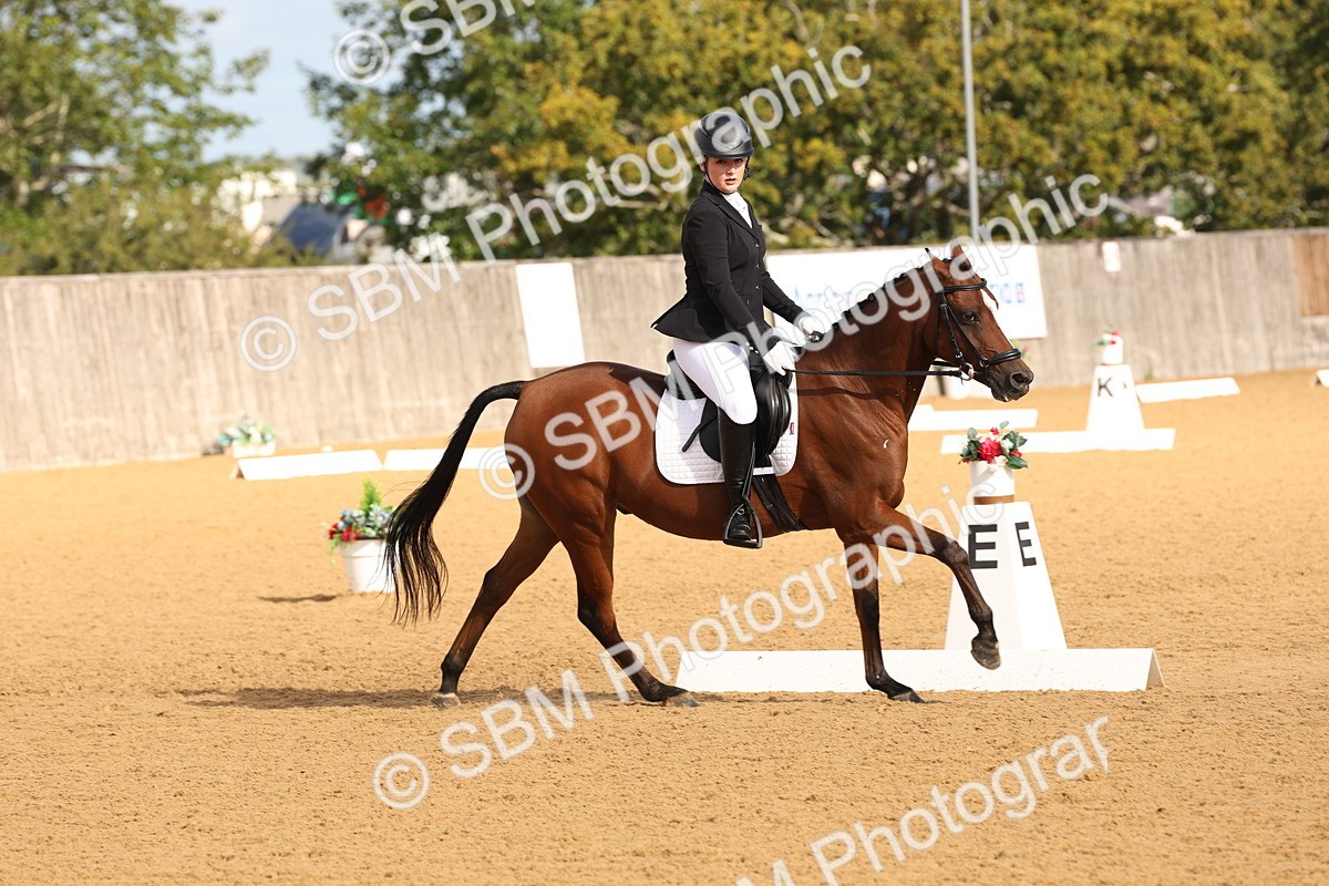 SBM_16134 - D10 - Small Tour Championship Prelim 2