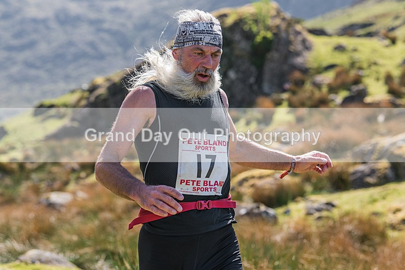 Glaramara-217 - Glaramara Fell Race Saturday 17th May 2025