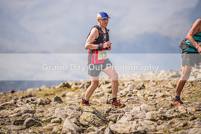 Fairfield-621 - Fairfield Horseshoe Fell Race Saturday 11th May 2024