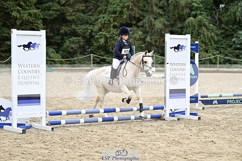 250820A-090148-00872 - Round 1, Start to 9am Break