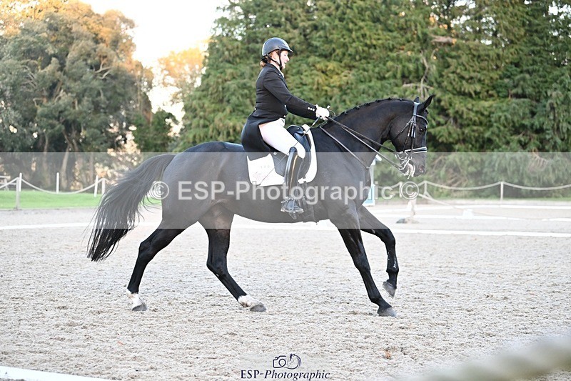 231110-161203-02497 - Cls 12 FEI Inter I