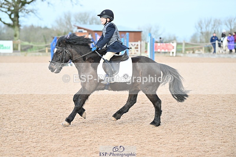 240127A-094735-00271 - SJ 50cm