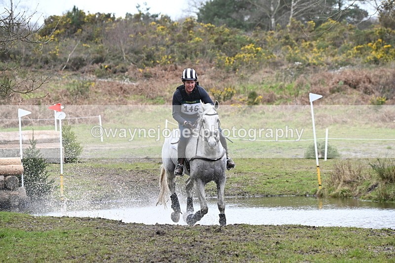 WJ6_2271 - Time 13:21 to 13:35