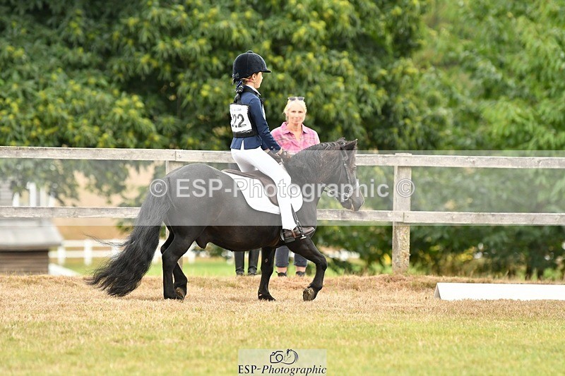 250820A-103546-04648 - Start to 11am