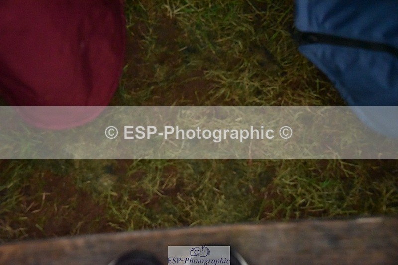 230825-170938-12977 - Friday 60cm and 70cm presentations