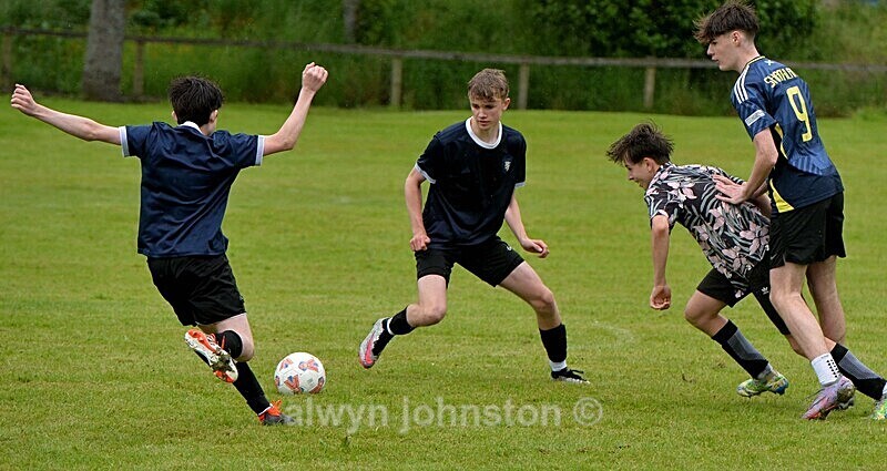 0122 - STOW SPORTS 2024