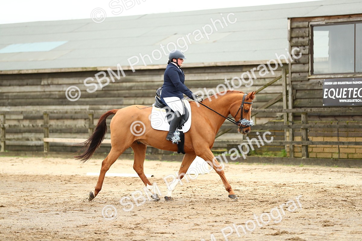 SBM_002126 - Class 4 - Prelim 14