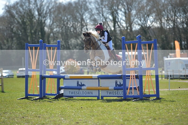 NGP_1741 - Time 12:32 to 13:28