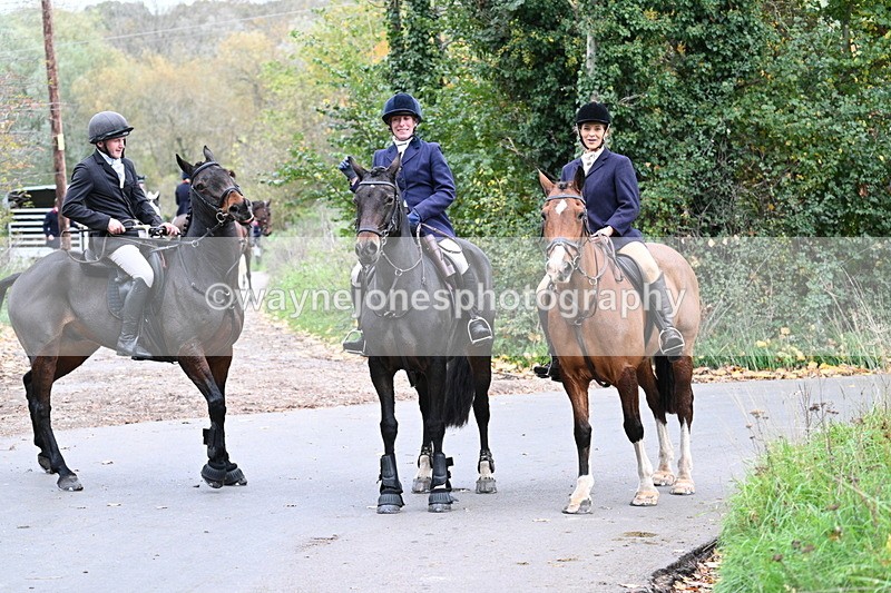 WJ7_7442 - Walk Home..