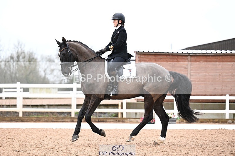 260213-152245-02773 - 045-Jill.Monnox