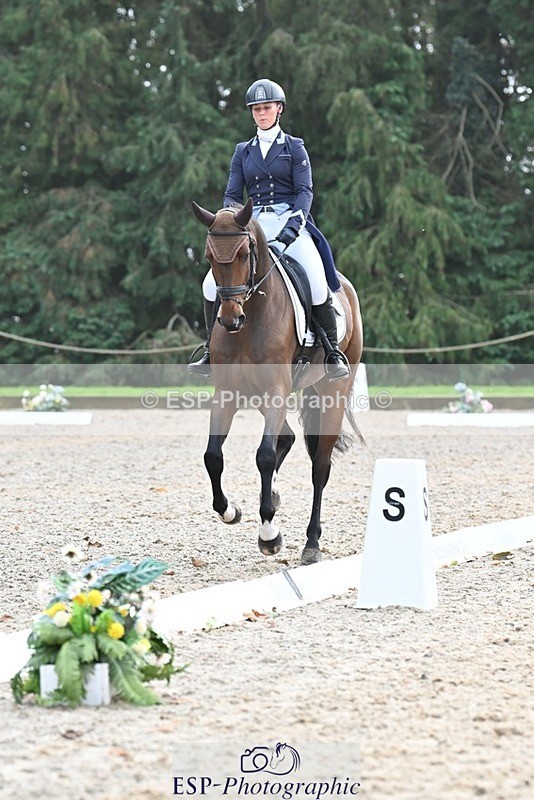 231019-143755-04559 - 125-KINDA.CORVETTE-Dani.Evans-DR