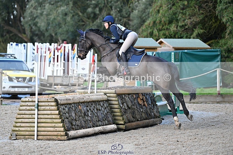 240302-154750-01863 - Cls 4 1m-1.05m