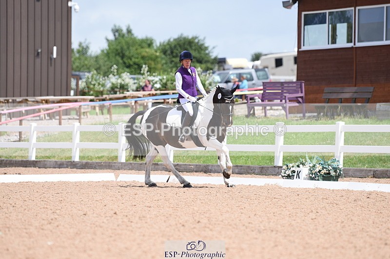 230702A-124820-09245 - Cls 21+23 Novice 28+34