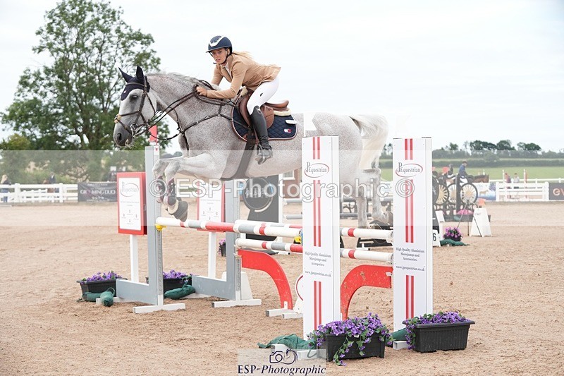 250719-100250-13891 - Cls 23, Amateur Tour with Jump Off