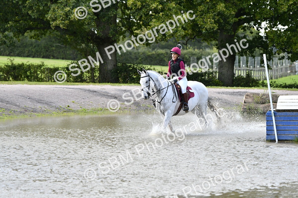 SBM_07260 - E5 - Eventers Challenge 70cm Championship