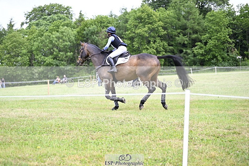 250524A-151053-13987 - C-220-Rosalind.Canter-GRAFFITO