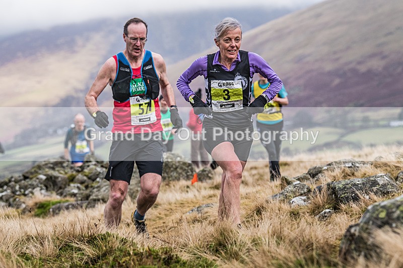 Clough Head-272 - Kong Running Clough Head Fell Race Saturday 7th February 2026